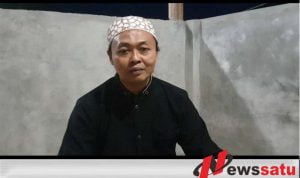 Ini Yang Membuat Sejumlah Kiai Dukung Achmad Fauzi Di Pilbup Sumenep