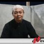 Majelis Keluarga Pondok Pesantren Al-Is’af Guluk-Guluk, KR. Moch. Rafiq Zaini