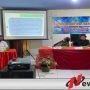Kades Antibar Mempawah Kuota Penerima BLT