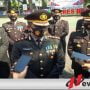 Kapolres Batu, AKBP Harviadhi Agung Prathama