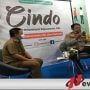 Kapolres OKI Humanis Layani Masyarakat Dan Tegas Kepada Penjahat