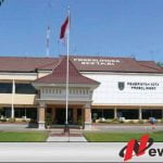 Kepala OPD Pemkot Probolinggo Terkonfirmasi Covid-19