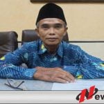 Disiplinkan Anggota, Ini Yang Dilakukan BK DPRD Sumenep