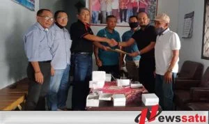 Komunitas Trail Grass Track dan Motto Cross Minta Maaf ke KONI Dan Pemkab Bondowoso