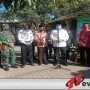 Kwarcab Pramuka  Bondowoso Bangun Tujuh RTLH