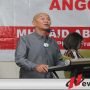 MH Said Abdullah Anggota DPRRI : Mari Bersama Melayani Masyarakat
