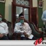 Menari Tiktok, Kadispora Bondowoso Dicopot Dari Jabatannya