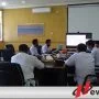 New Normal, BKN Pastikan Pelaksanaan SKB CPNS Tahun 2019