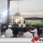 New Normal, Bupati Bondowoso Beri Arahan Pelaksaan  Sholat Masjid