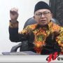 New Normal, Bupati Sumenep Akan Aktifkan KBM SMP Dan SMA Di Kepulauan