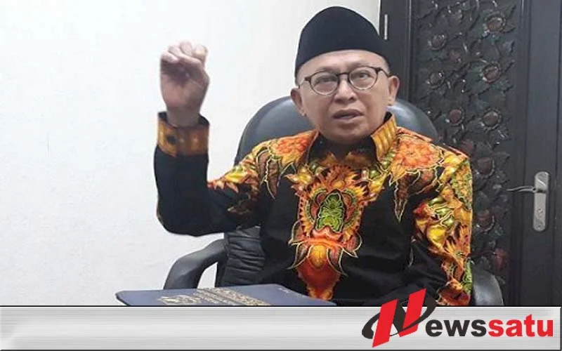 New Normal, Bupati Sumenep Akan Aktifkan KBM SMP Dan SMA Di Kepulauan