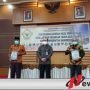 OKI Paling Patuh Tindaklanjuti Rekomendasi BPK