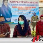 Pandemi Covid-19, Ketua Forikan Jatim Memprediksi Angka Stunting Naik