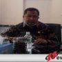 Pemkab Bondowoso Akan Lakukan Open Biding