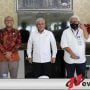 Pemkab OKI-Siloam Jajaki Kerjasama Kelola Medical Tourism