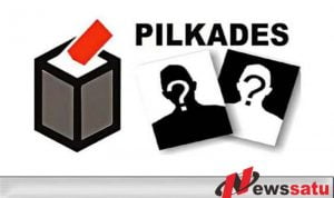 Pilkades Serentak Tahun 2021, DPMD Bondowoso Pastikan Berlangsung Dua Kali
