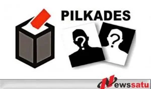 Pilkades Serentak Tahun 2021, DPMD Bondowoso Pastikan Berlangsung Dua Kali