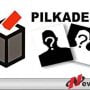 Pilkades Serentak Tahun 2021, DPMD Bondowoso Pastikan Berlangsung Dua Kali