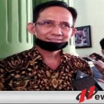 Canangkan Zona Intergritas, Inspektorat  Bondowoso Temukan Dua Temuan