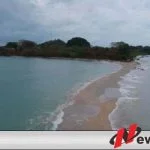 Pulau Maspari Ogan Komering Ilir Masuk Nominasi Surga Tersembunyi Terpopuler