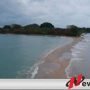 Pulau Maspari Ogan Komering Ilir Masuk Nominasi Surga Tersembunyi Terpopuler