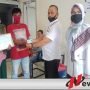 Semedi, Urus Dokumen Kependudukan Di Ogan Komeirng Ilir Langsung Jadi