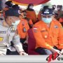 Sinergi Daerah Hadapi Ancaman Karhutla Di Ogan Komering Ilir