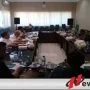 Soal Pasar Baru, Komisi III DPRD Kota Probolinggo Panggil Dinas PUPR