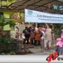 TWSL Kota Probolinggo Sudah Dibuka