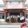 Tak Hanya Ngaji, Santri Ponpes Sabilillah Ogan Komering Ilir Juga Jago Otomotif
