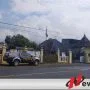 Tersangka Curwan Di Probolinggo Meninggal Di Kantor Polsek