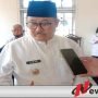 Wabup Bondowoso, Penaganan Covid 19 Antara Ekonomi Dan Kesehatan Harus Seimbang