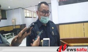 Bentuk Satgas khusus,  Pemkab Bondowoso Akan Tertibkan Reklame Tak Terurus