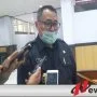 Wakil Bupati Bondowoso, Irwan Bachtiar Rahmat