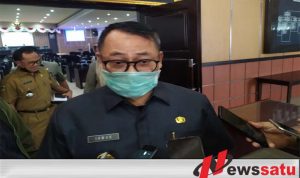 Pemkab Bondowoso Jadwal Ulang Tunggakan Pajak PT Bunindo