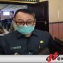 Wakil Bupati Bondowoso, Irwan Bachtiar Rahmat