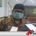 Tingkatkan Predik Sakip Pemkab Bondowoso Belajar Ke Pemkot Jogja