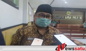 Tingkatkan Predik Sakip Pemkab Bondowoso Belajar Ke Pemkot Jogja
