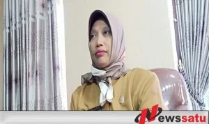 RSUD Moh Anwar Sumenep Optimis Sembuhkan Pasien Covid-19