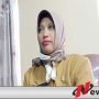 dr. Erliyati, Direktur RSUD Moh. Anwar Sumenep