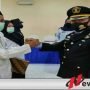 609 Warga Binaan Terima Remisi, Ini Pesan Kalapas Klas II A Pamekasan