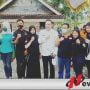 Aksi Relawan Peduli Kemanusiaan Mendapat Apresiasi Dari Bupati Sampang