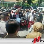 Ayam Pedaging Anjlok, Warga Minta Tanggung Jawab Pemkab Pamekasan