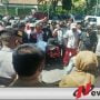 Ayam Pedaging Anjlok, Warga Minta Tanggung Jawab Pemkab Pamekasan