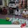 Begini Cara Warga Kota Probolinggo Peringati HUT RI Ke 75