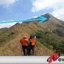 Bukit Piramid Bondowoso Kembali Memakan Korban