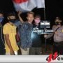 Bukit Sekaran Pakong, Jadi Spot Agustusan Millenial Di Pamekasan