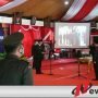 Bupati Sampang, Sekda Harus Kerja Dengan Hati Agar Rakyat Paham