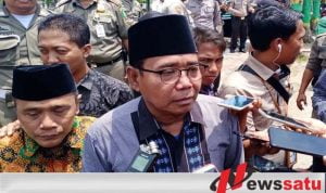 DPRD Sumenep Akan Lakukan Pengawasan Terhadap Tata Niaga Tembakau