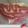 Daging Kurban Berlafadz Allah Gegerkan Warga Ogan Komering Ilir